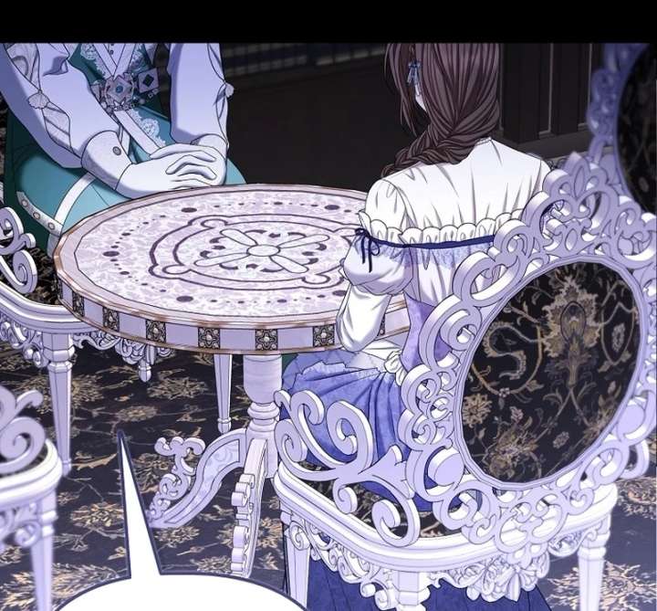 The Terminally Ill Miss Goes Undercover in the Villain’s Household Chapter 33 494 112