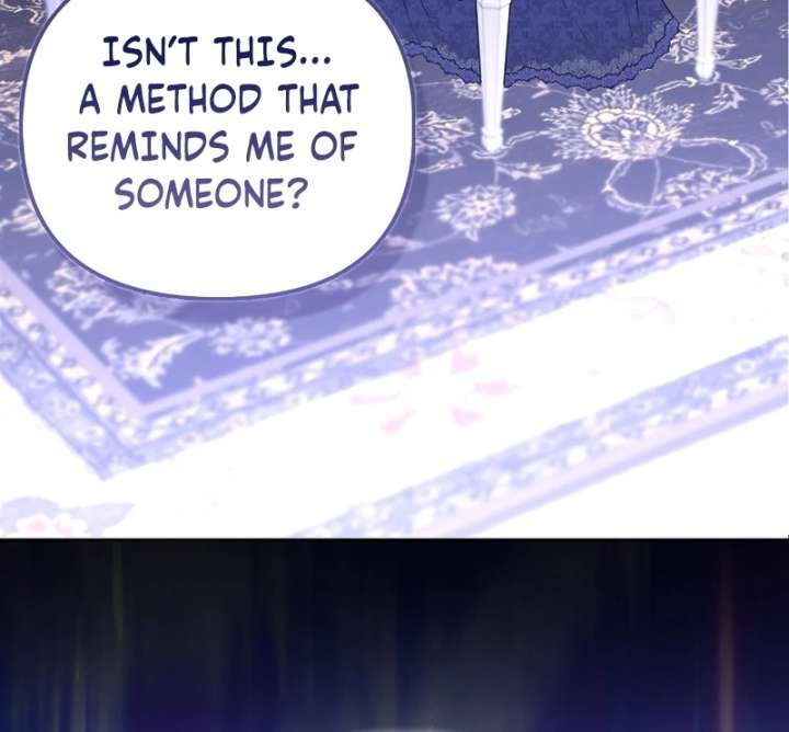 The Terminally Ill Miss Goes Undercover in the Villain’s Household Chapter 33 495 113