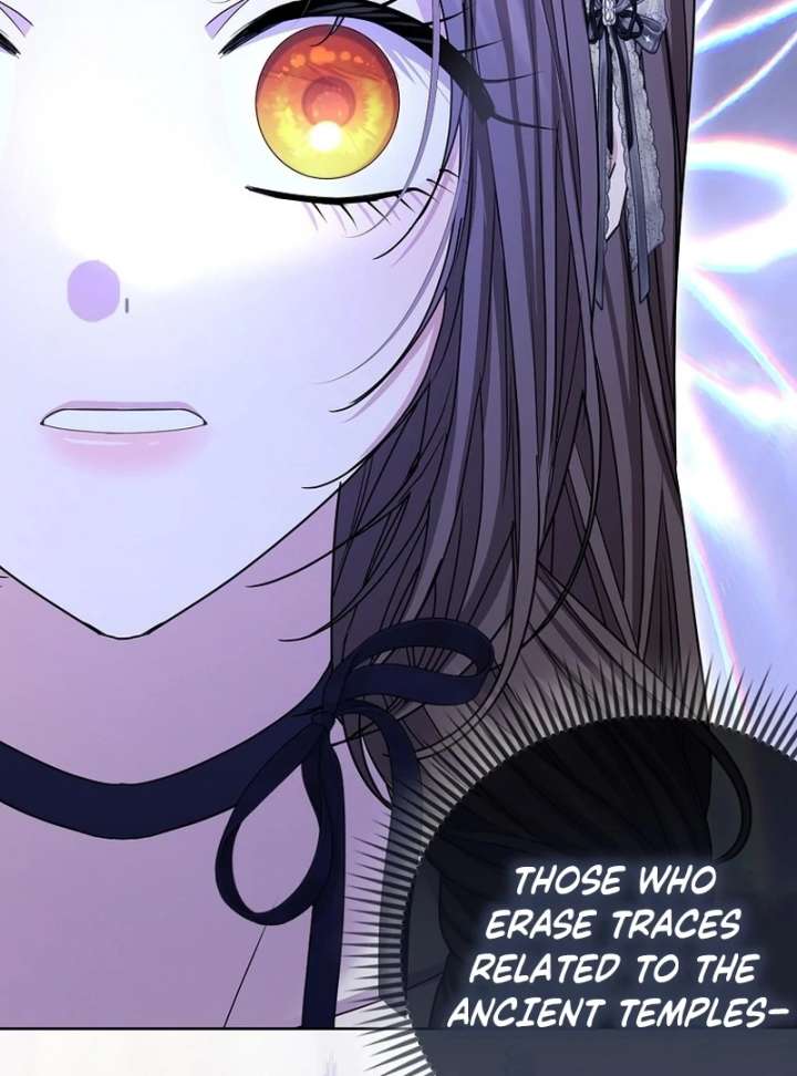 The Terminally Ill Miss Goes Undercover in the Villain’s Household Chapter 33 497 115