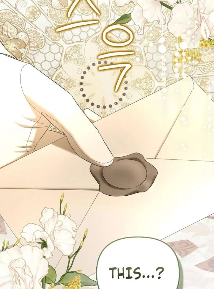The Terminally Ill Miss Goes Undercover in the Villain’s Household Chapter 33 503 121