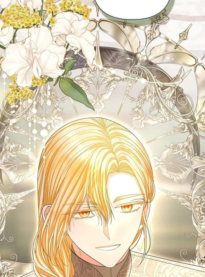 The Terminally Ill Miss Goes Undercover in the Villain’s Household Chapter 33 504 122
