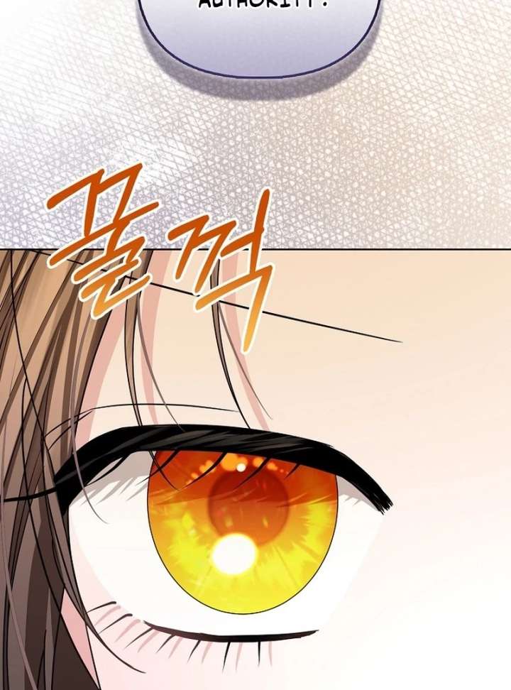 The Terminally Ill Miss Goes Undercover in the Villain’s Household Chapter 33 400 18