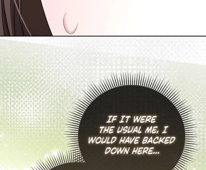 The Terminally Ill Miss Goes Undercover in the Villain’s Household Chapter 33 401 19