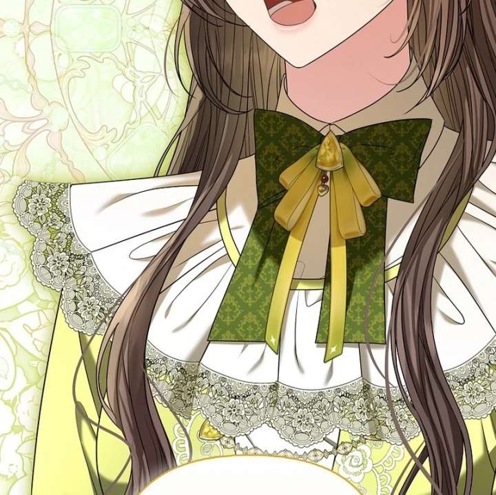 The Terminally Ill Miss Goes Undercover in the Villain’s Household Chapter 33 406 24