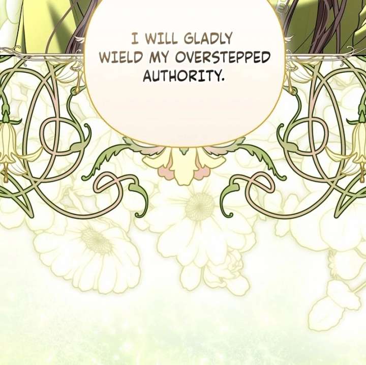 The Terminally Ill Miss Goes Undercover in the Villain’s Household Chapter 33 407 25