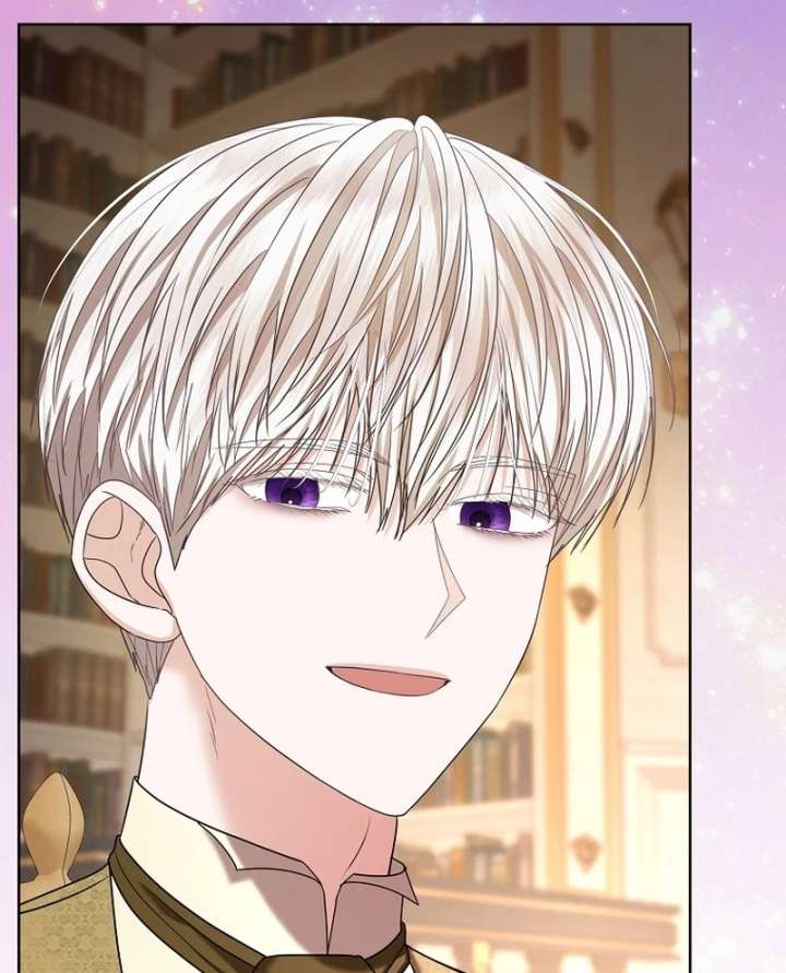 The Terminally Ill Miss Goes Undercover in the Villain’s Household Chapter 33 422 40