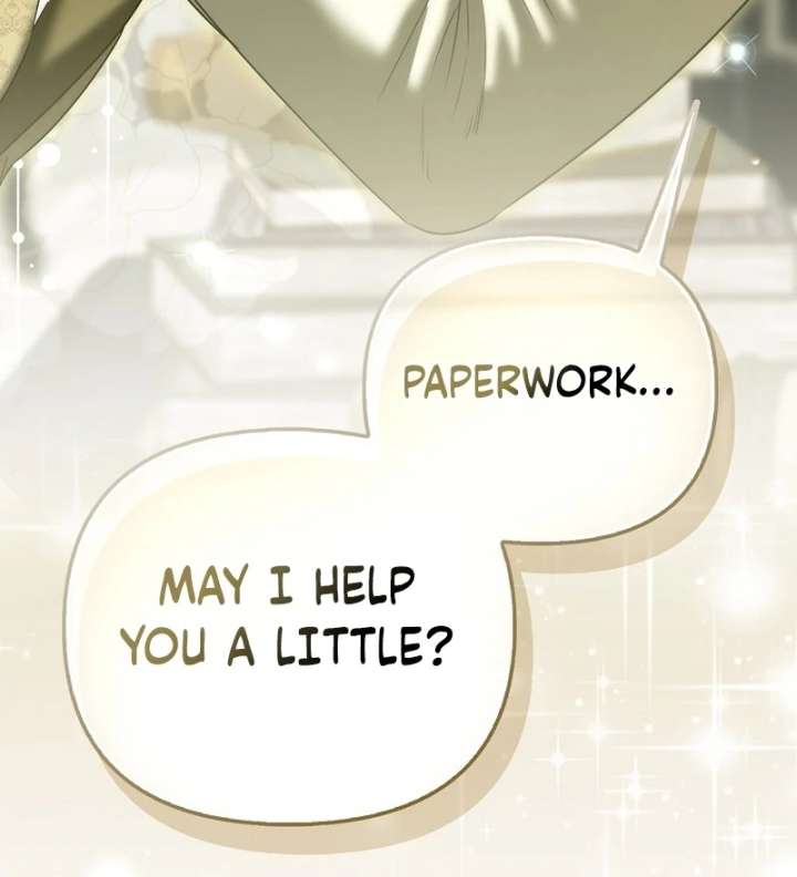The Terminally Ill Miss Goes Undercover in the Villain’s Household Chapter 33 387 5