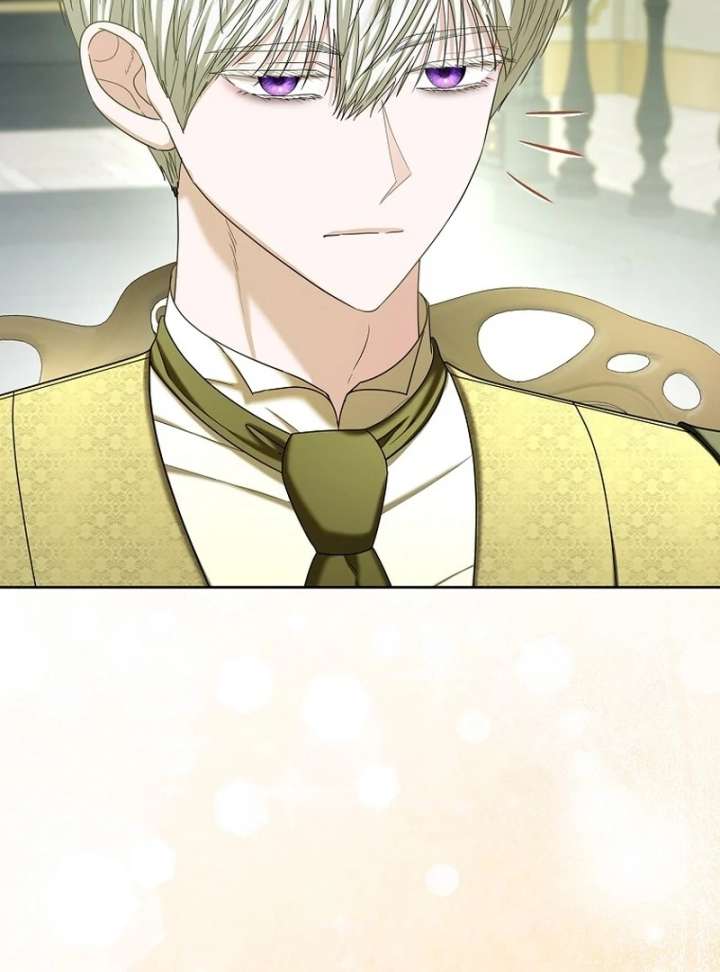The Terminally Ill Miss Goes Undercover in the Villain’s Household Chapter 33 391 9