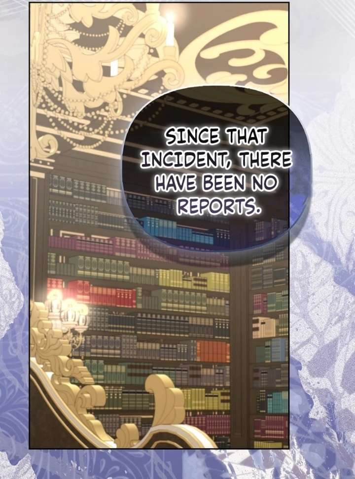 The Terminally Ill Miss Goes Undercover in the Villain’s Household Chapter 33 476 94