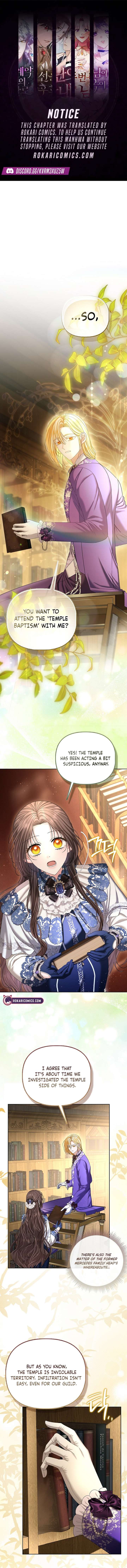 ch 38 1