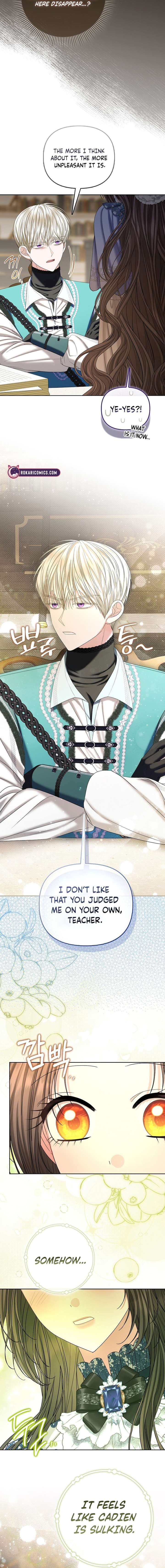 ch 38 12