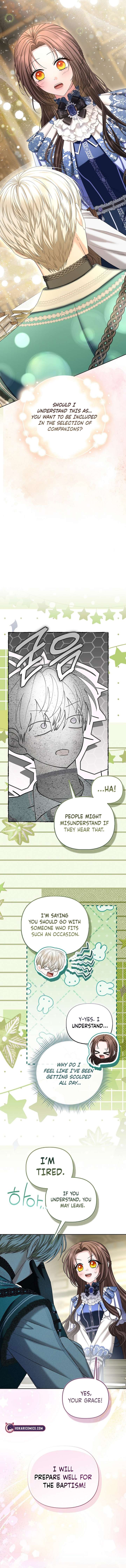 ch 38 13