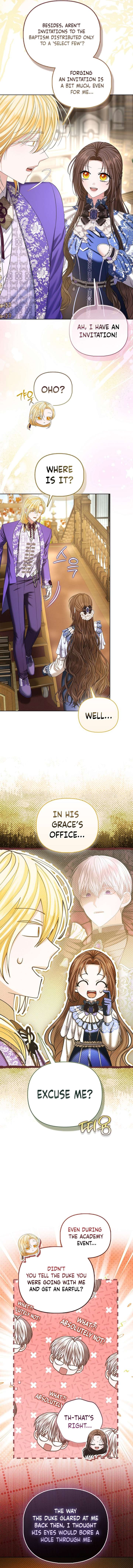 ch 38 2