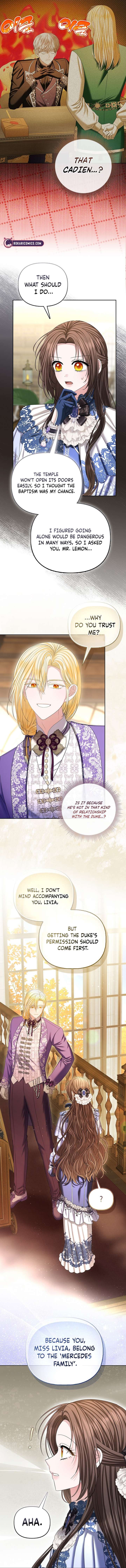 ch 38 3