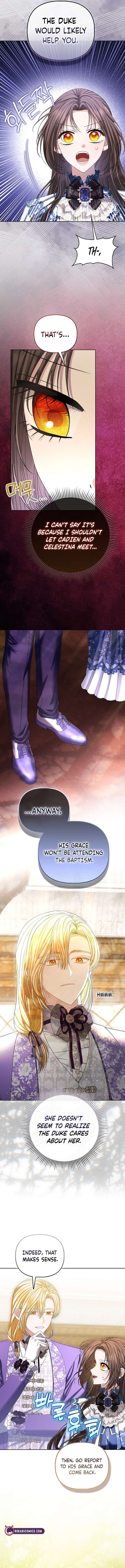 ch 38 5