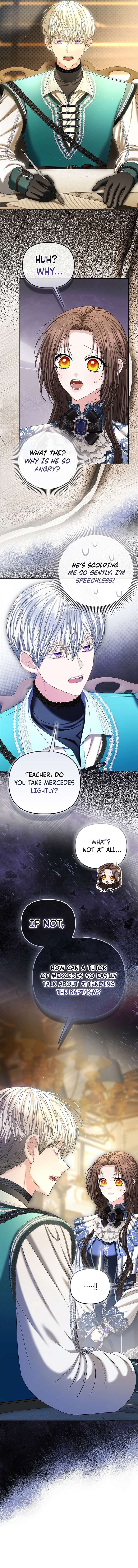 ch 38 7