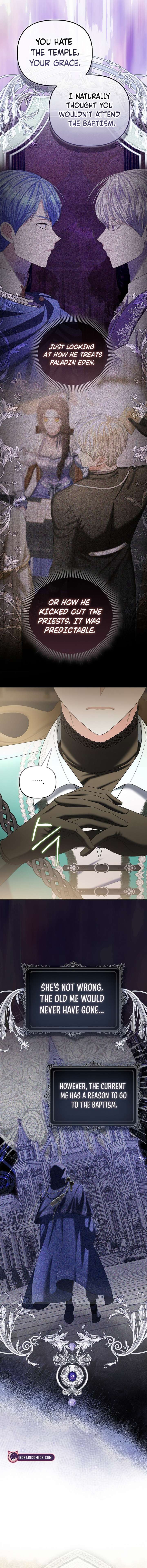 ch 38 9