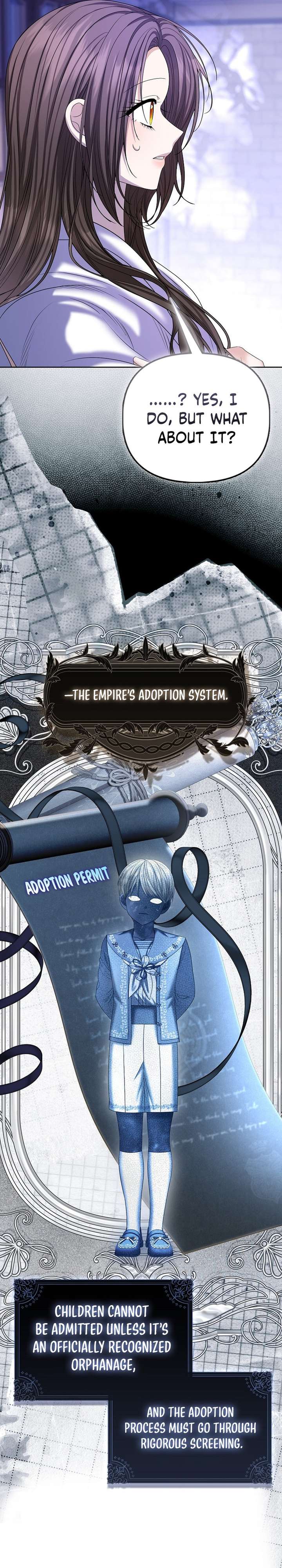 ch 39 10