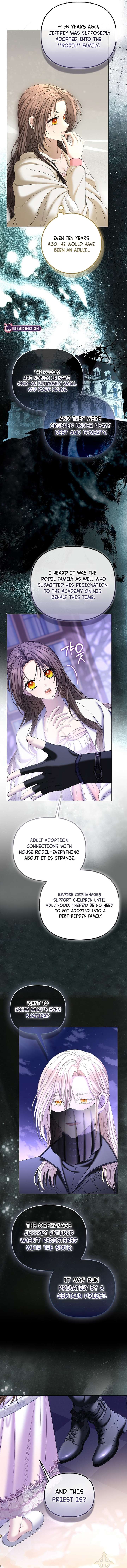ch 39 11