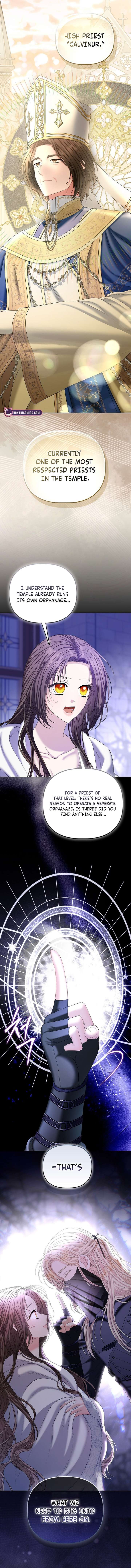 ch 39 12