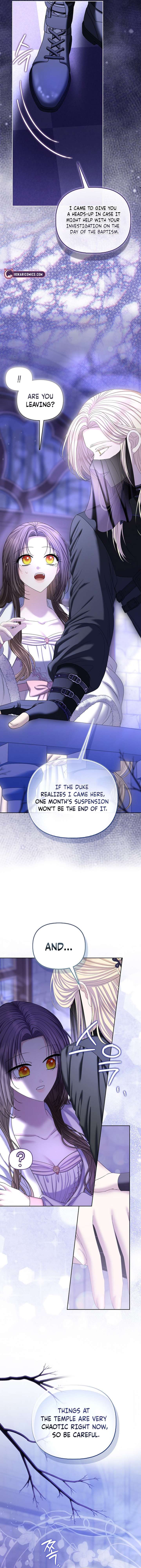 ch 39 13