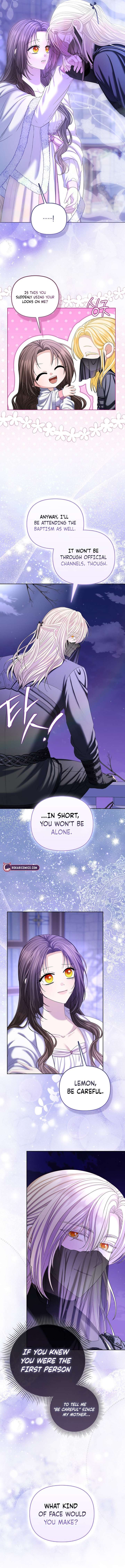 ch 39 14