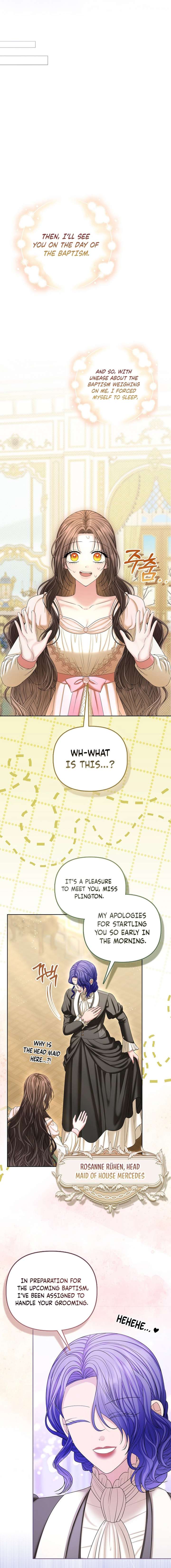 ch 39 15