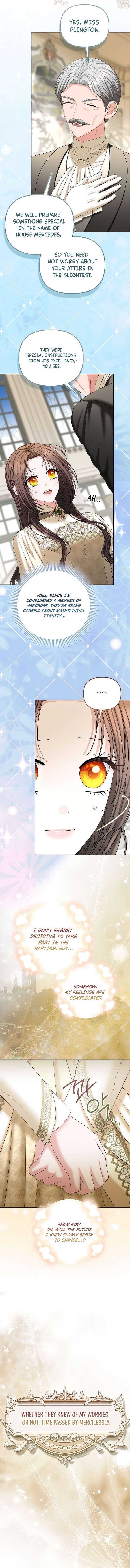 ch 39 2
