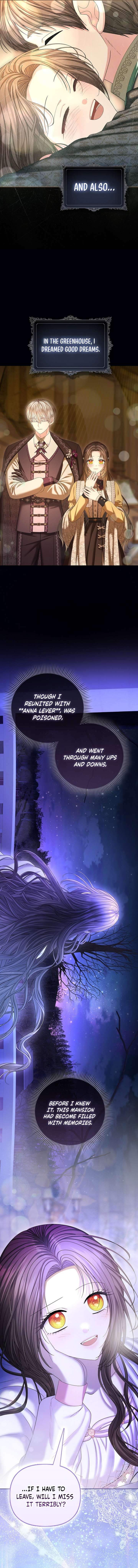 ch 39 6