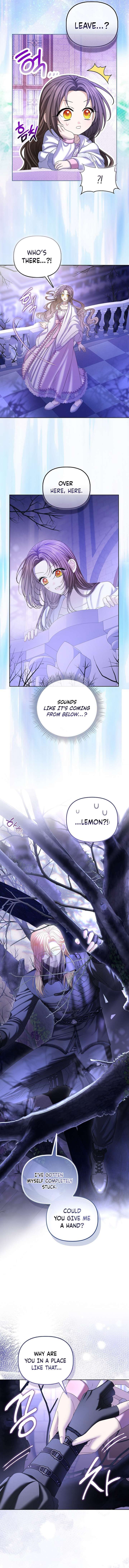 ch 39 7