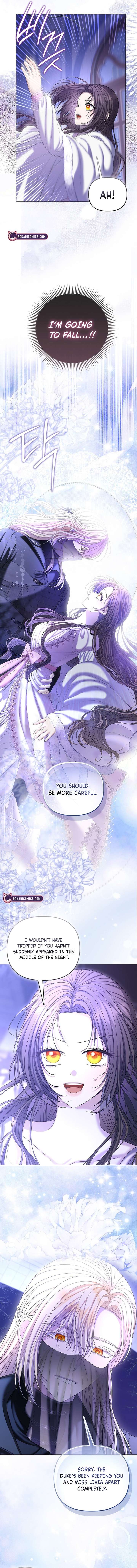 ch 39 8