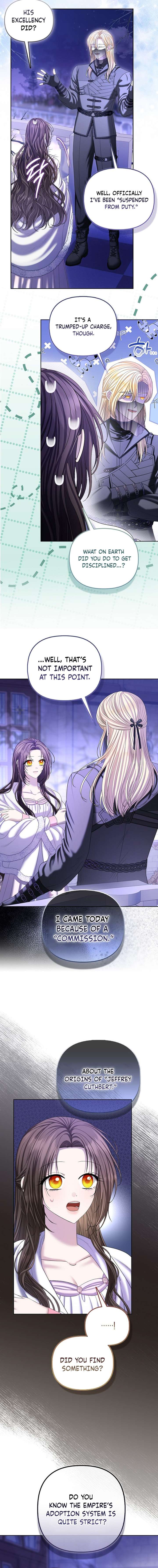 ch 39 9