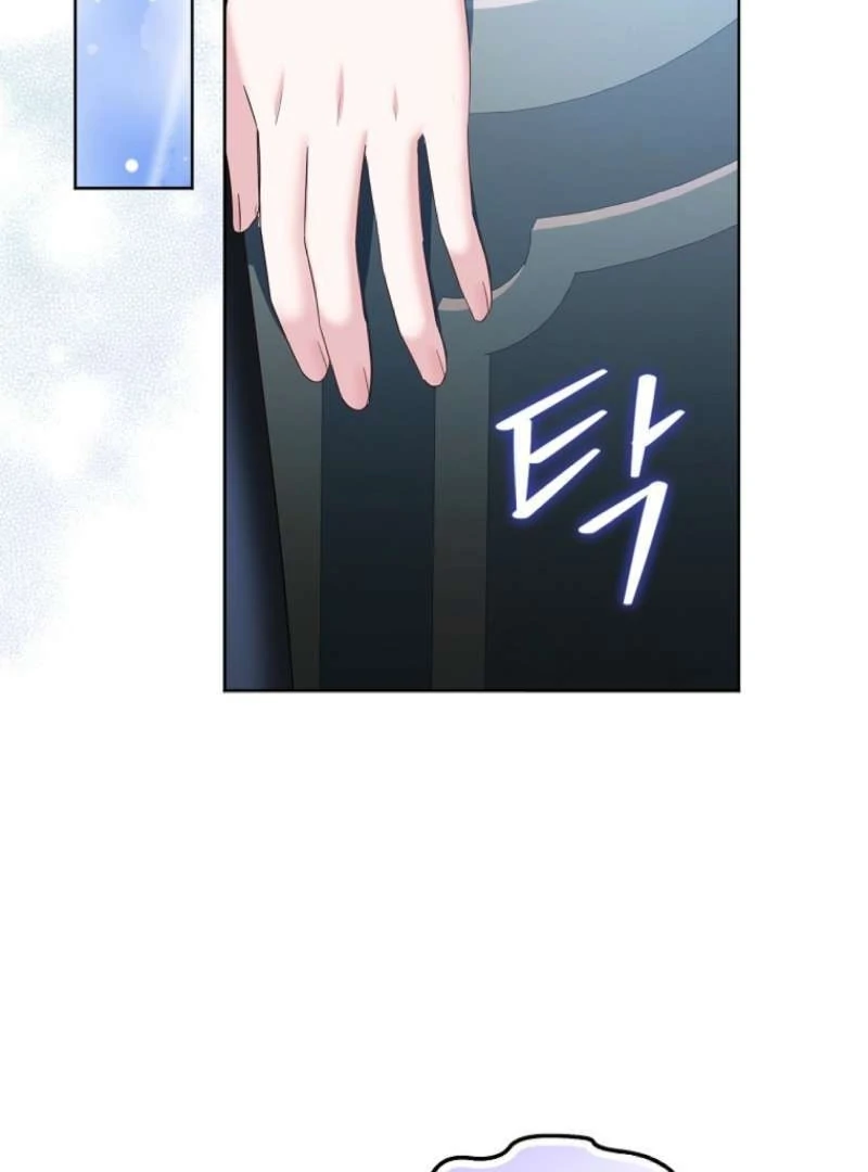082