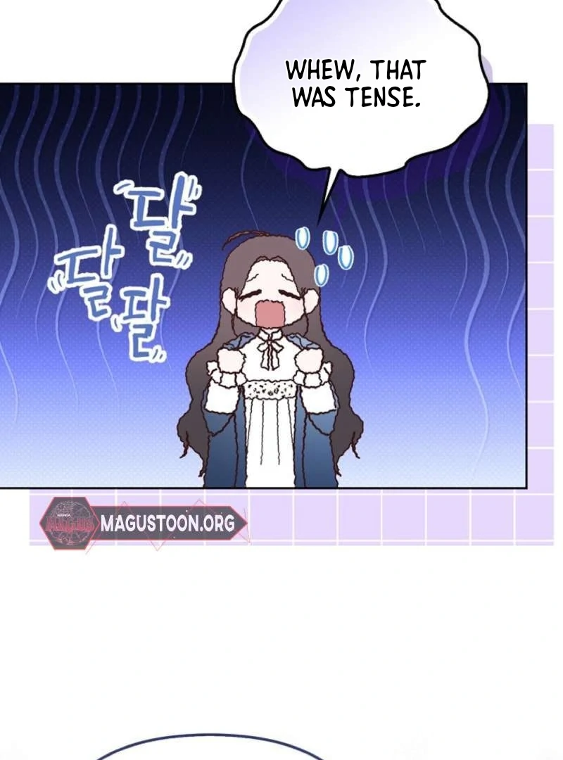 083