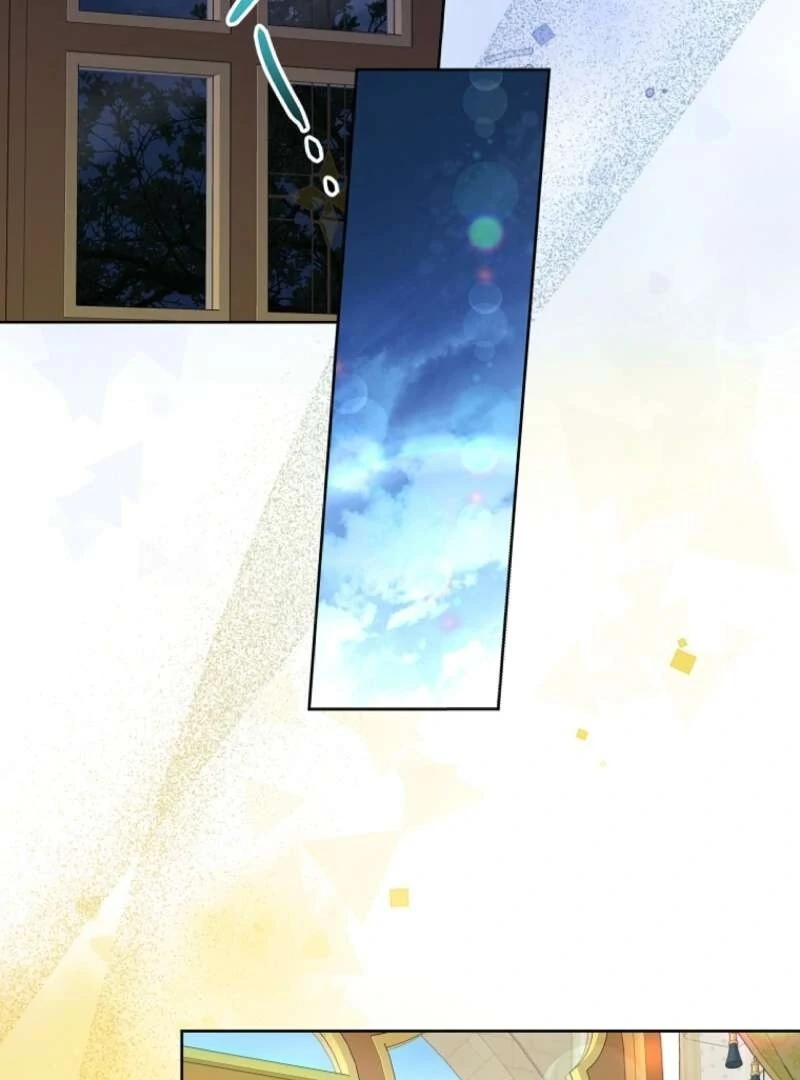 096