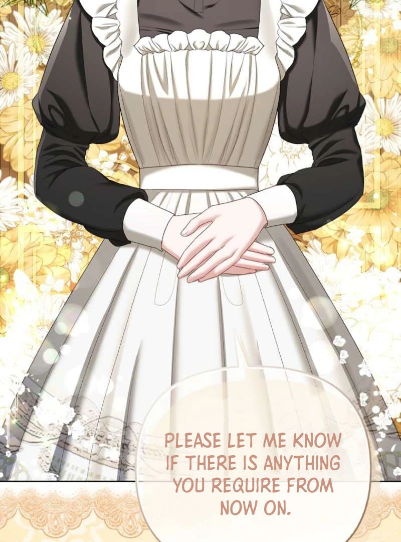 104