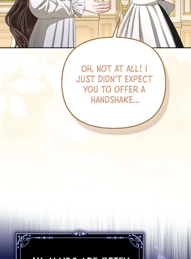 109
