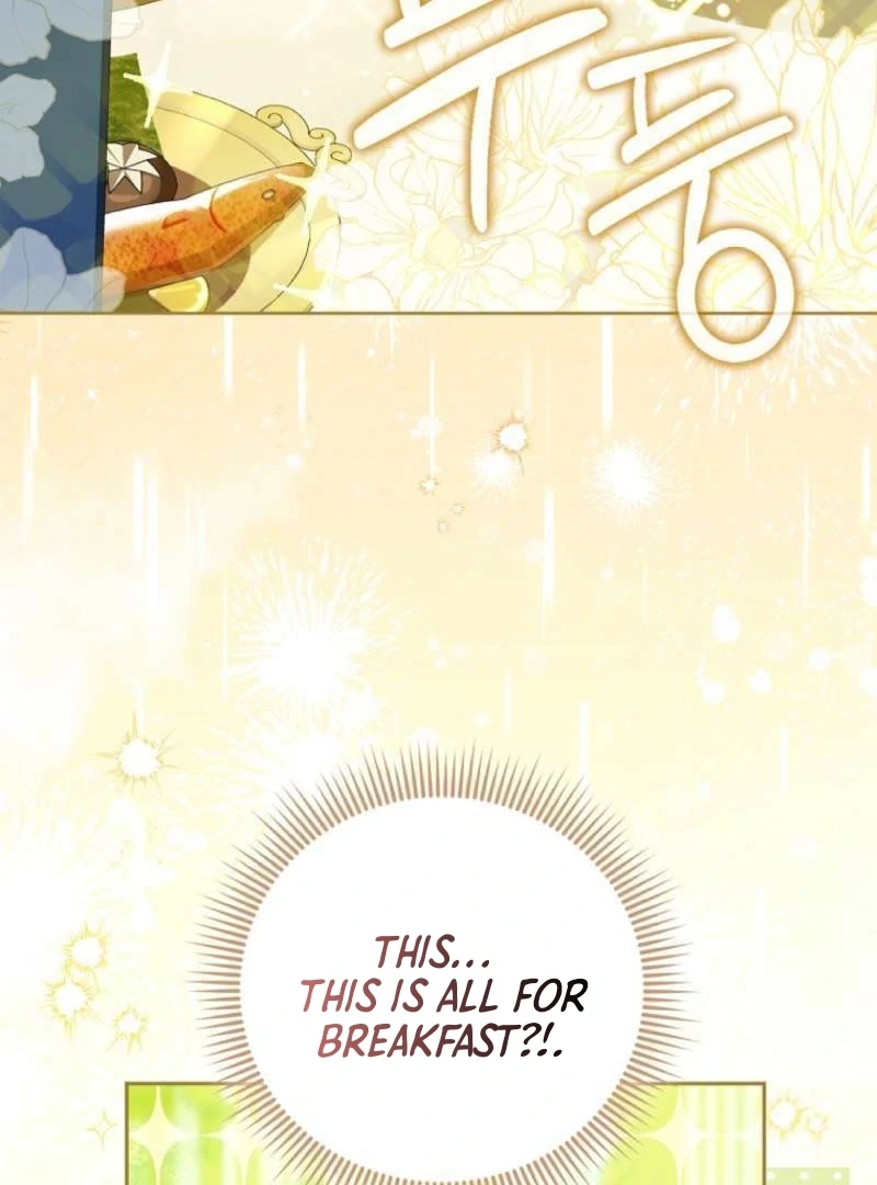 118