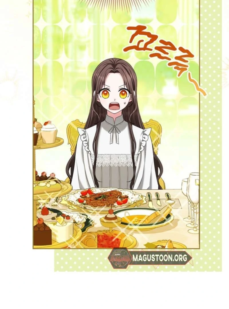 119