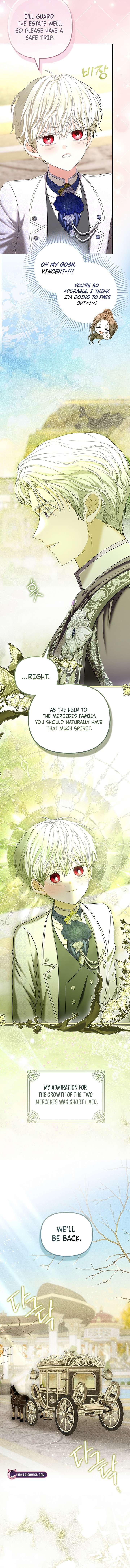 ch 40 11