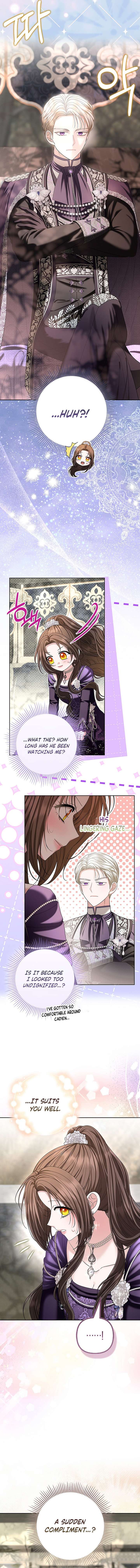 ch 40 13