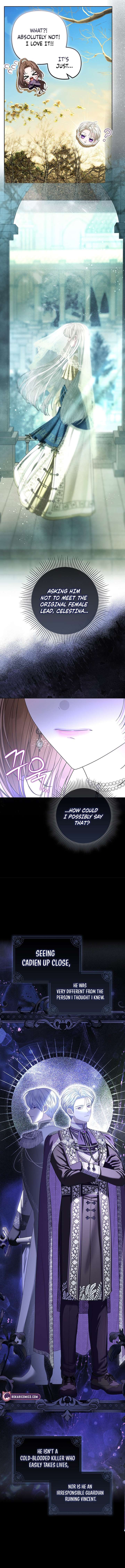 ch 40 15