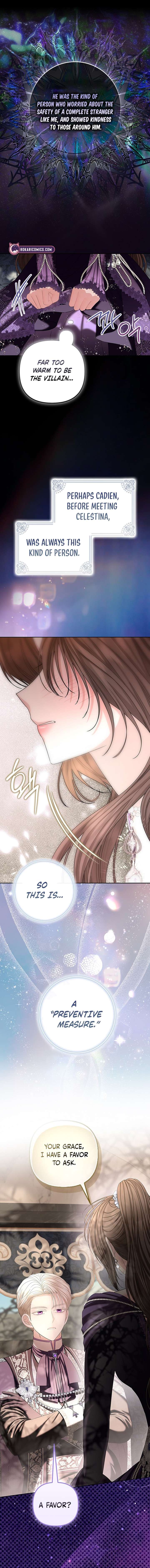 ch 40 16