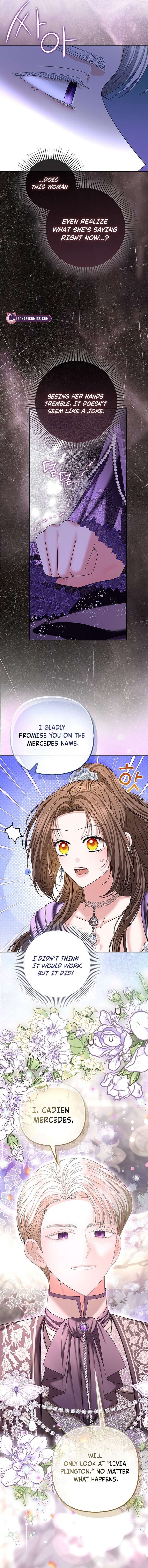 ch 40 18