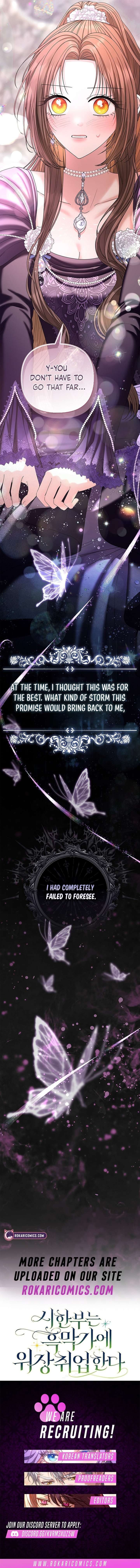 ch 40 19