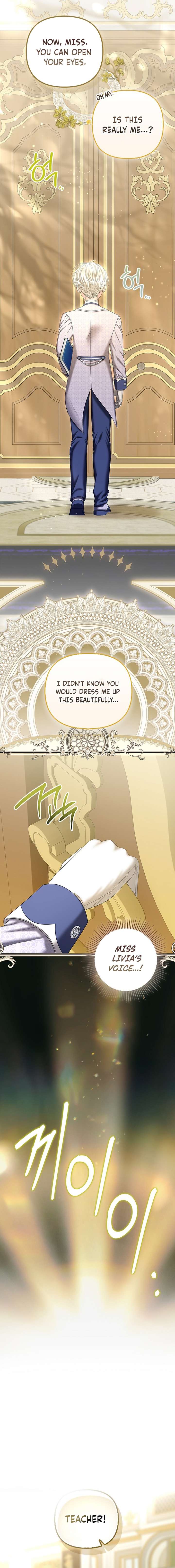 ch 40 2