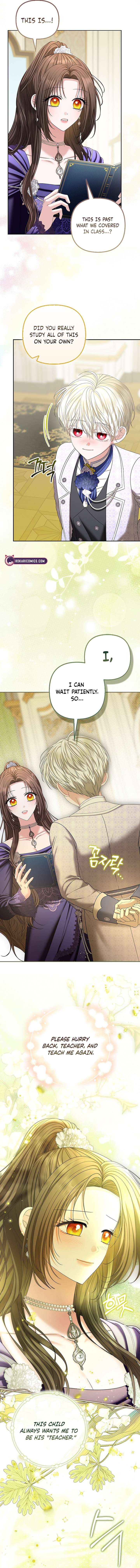 ch 40 5