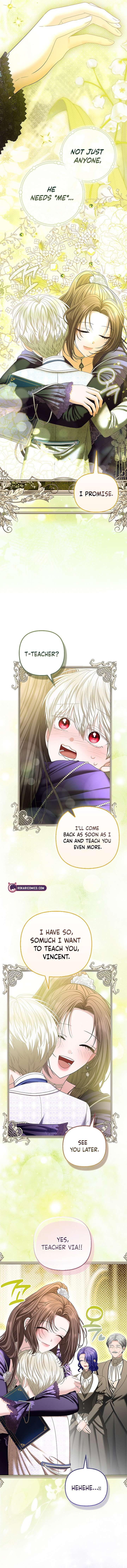 ch 40 6