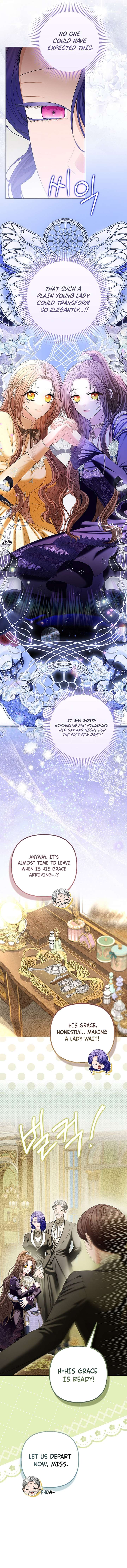 ch 40 7
