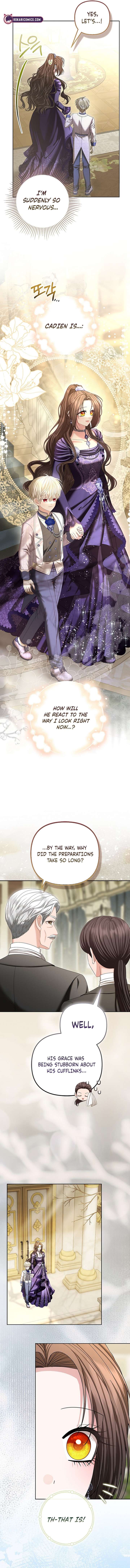 ch 40 8
